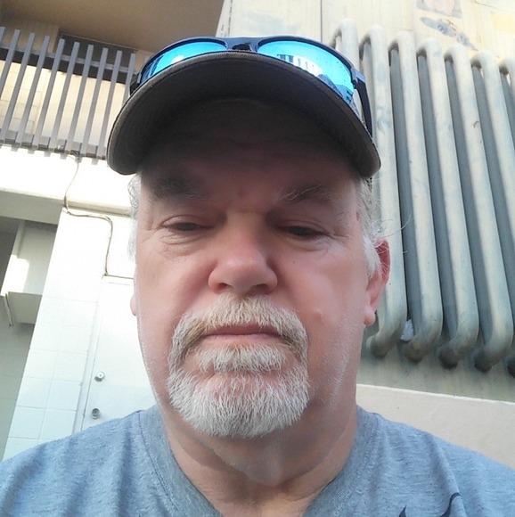 cigarguy2525